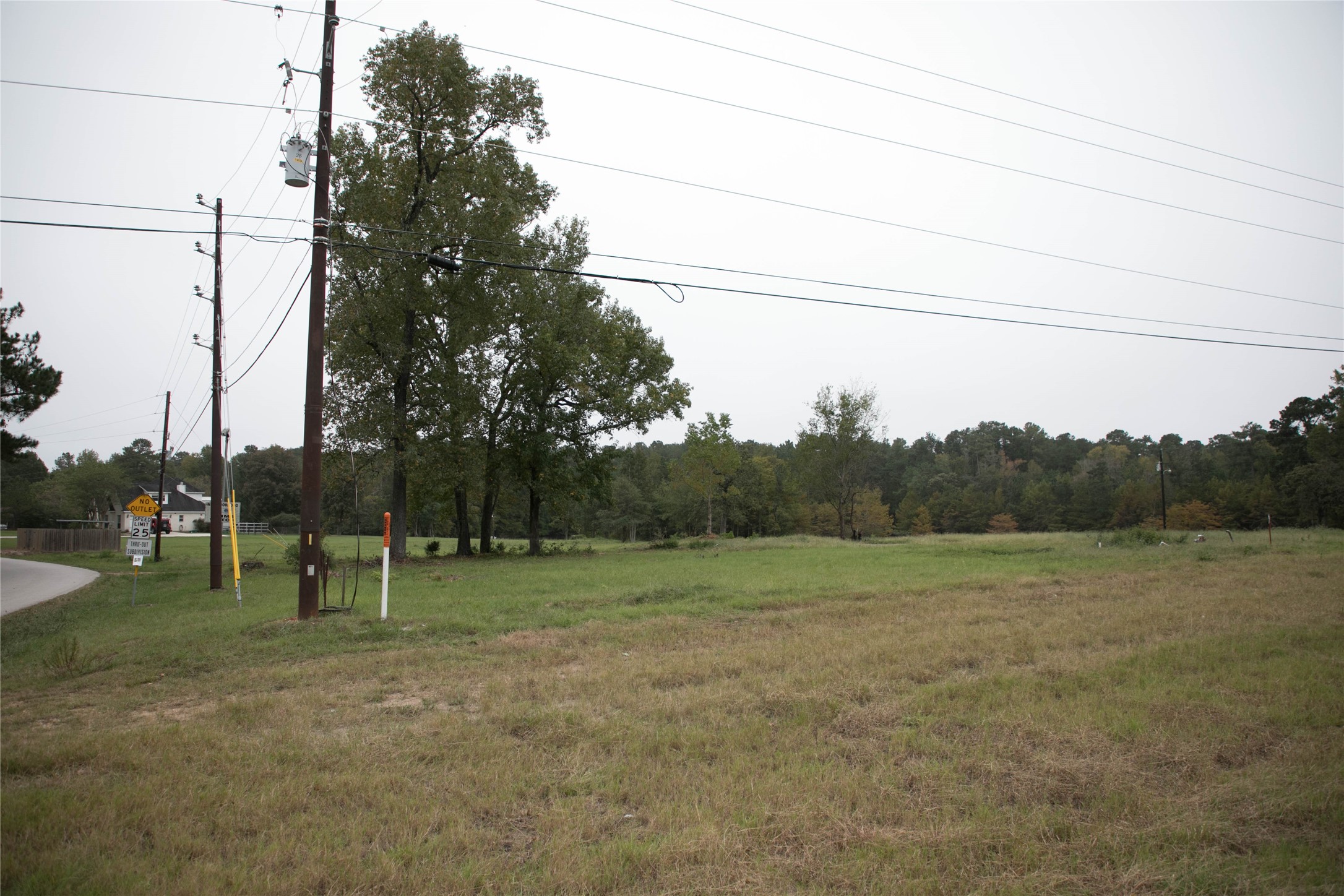 1331 McCaleb Road , Montgomery, TX, 77316 | 59618904 | Realty Texas LLC