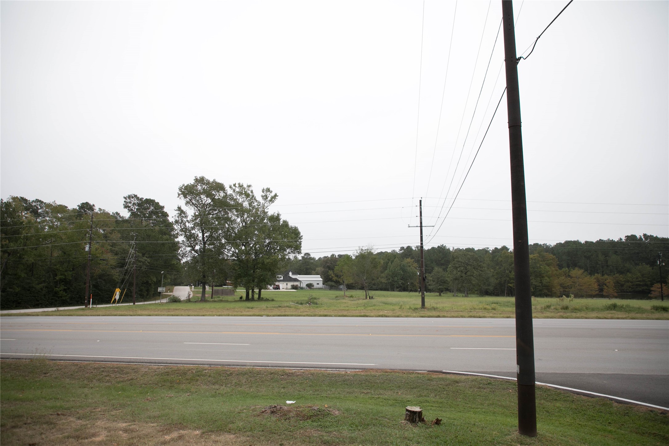 1331 McCaleb Road , Montgomery, TX, 77316 | 59618904 | Realty Texas LLC