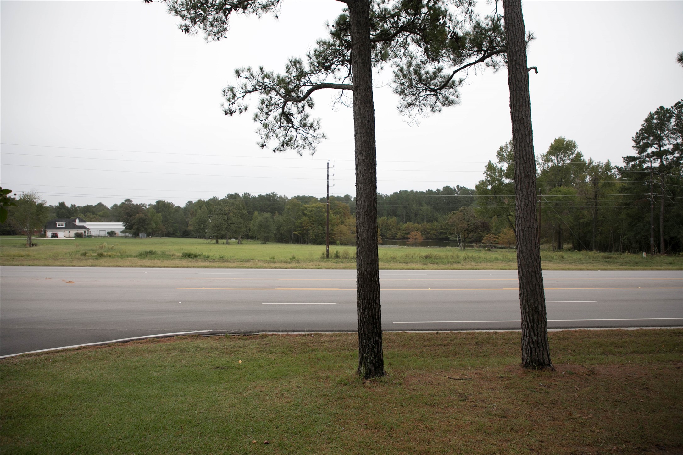 1331 McCaleb Road , Montgomery, TX, 77316 | 59618904 | Realty Texas LLC