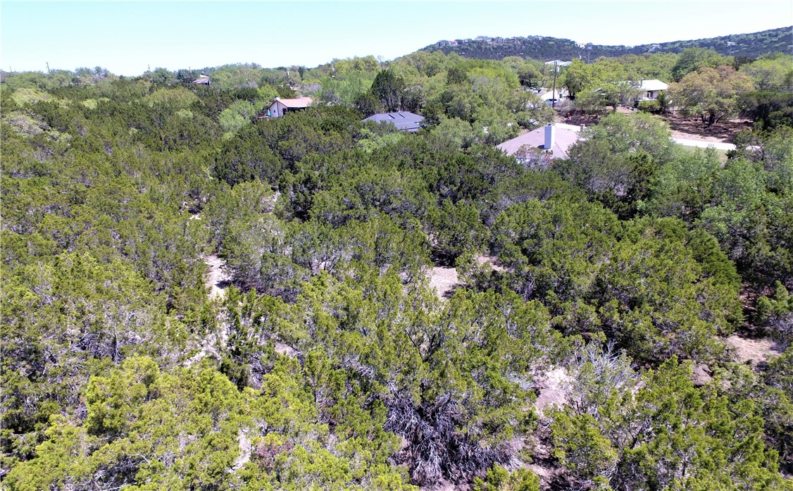 7801 Dakota Circle , Lago Vista, TX, 78645 | 6277060 | Realty Texas LLC