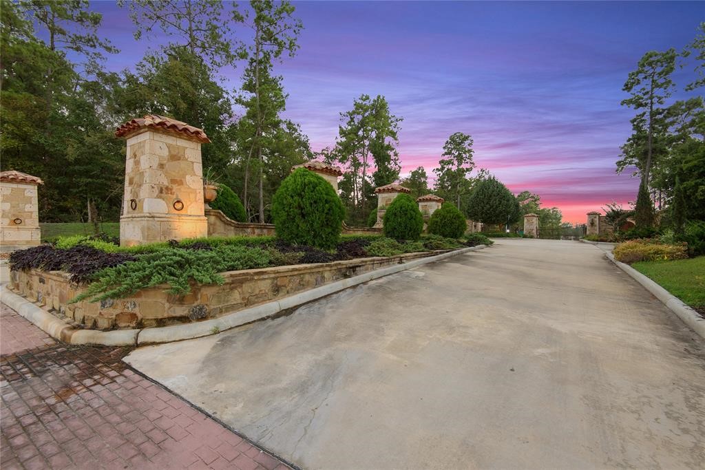 1721 Divino Pass , Conroe, TX, 77304 | 44526069 | Realty Texas LLC