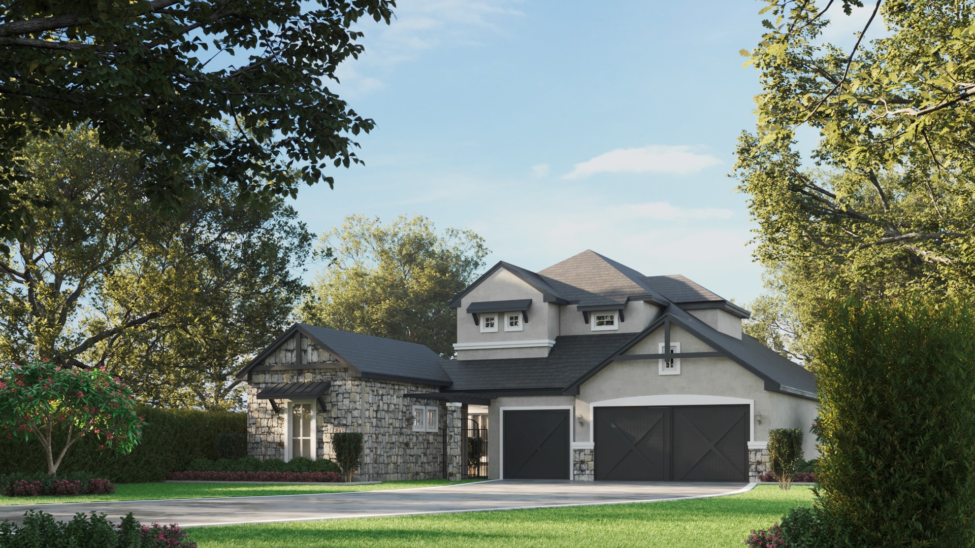 1721 Divino Pass , Conroe, TX, 77304 | 44526069 | Realty Texas LLC