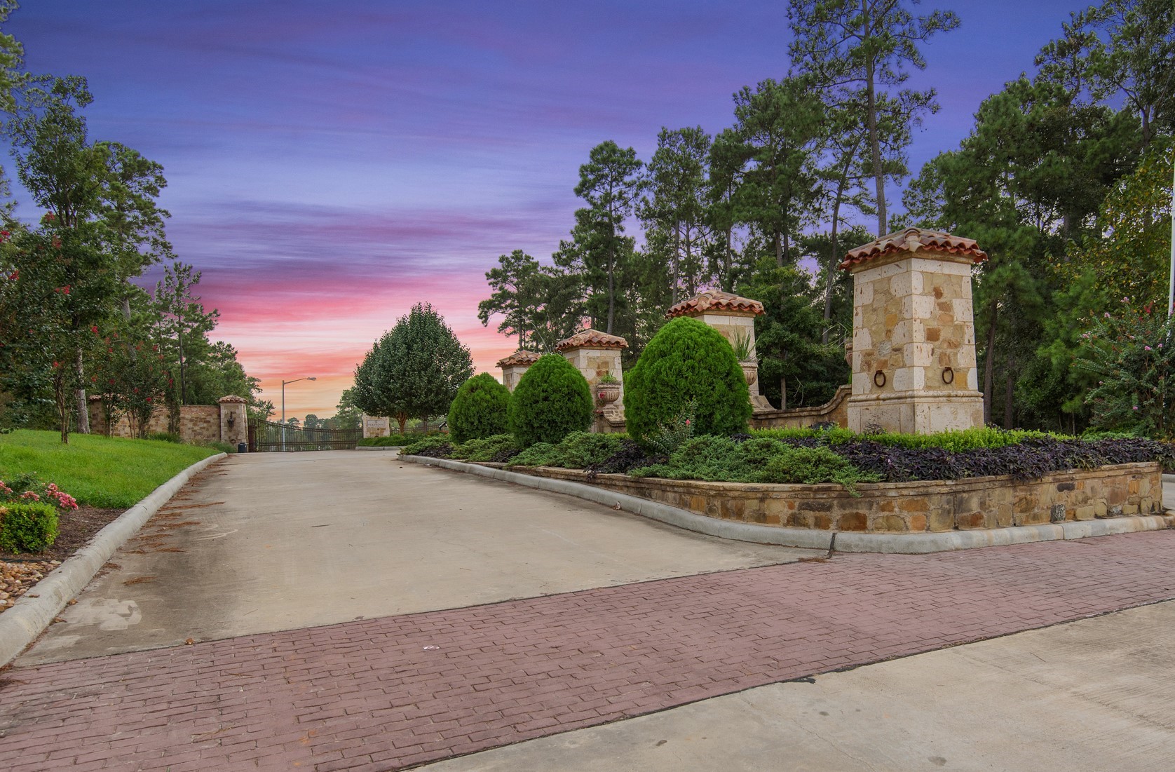 1721 Divino Pass , Conroe, TX, 77304 | 44526069 | Realty Texas LLC