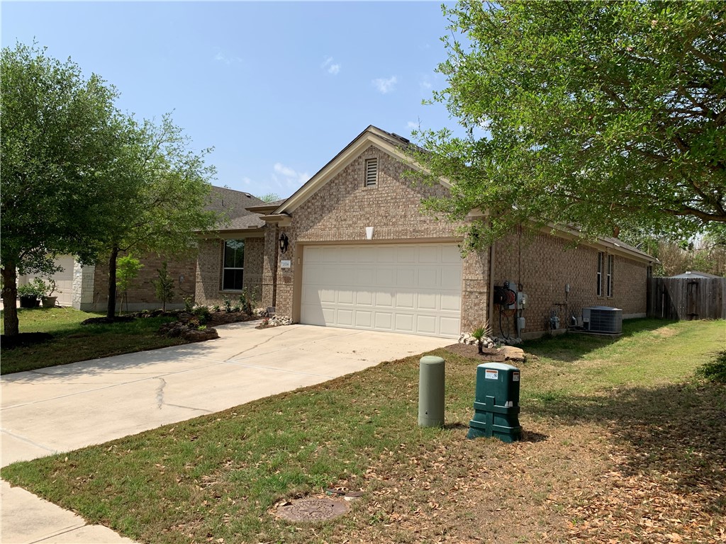 Sold: 20704 Huckabee Bend Blog Image Banner
