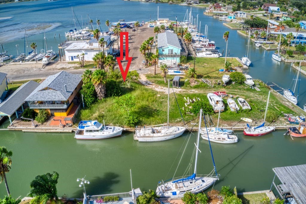 87 Bayshore Drive , Ingleside, TX, 78362 | 381299 | Realty Texas LLC