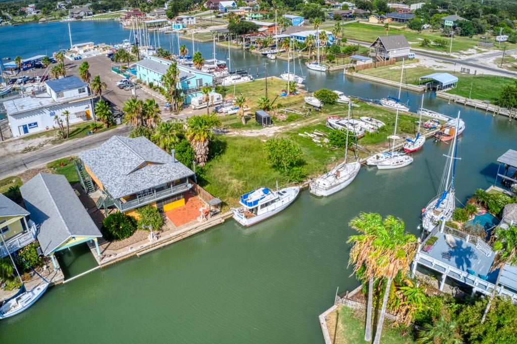 87 Bayshore Drive , Ingleside, TX, 78362 | 381299 | Realty Texas LLC
