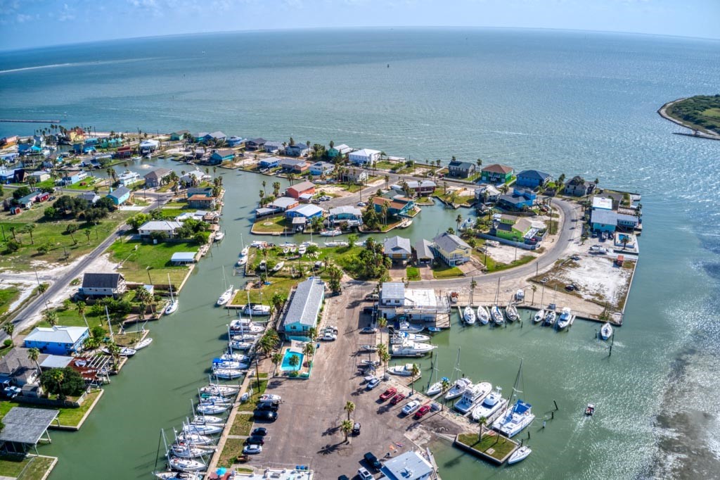 87 Bayshore Drive , Ingleside, TX, 78362 | 381299 | Realty Texas LLC