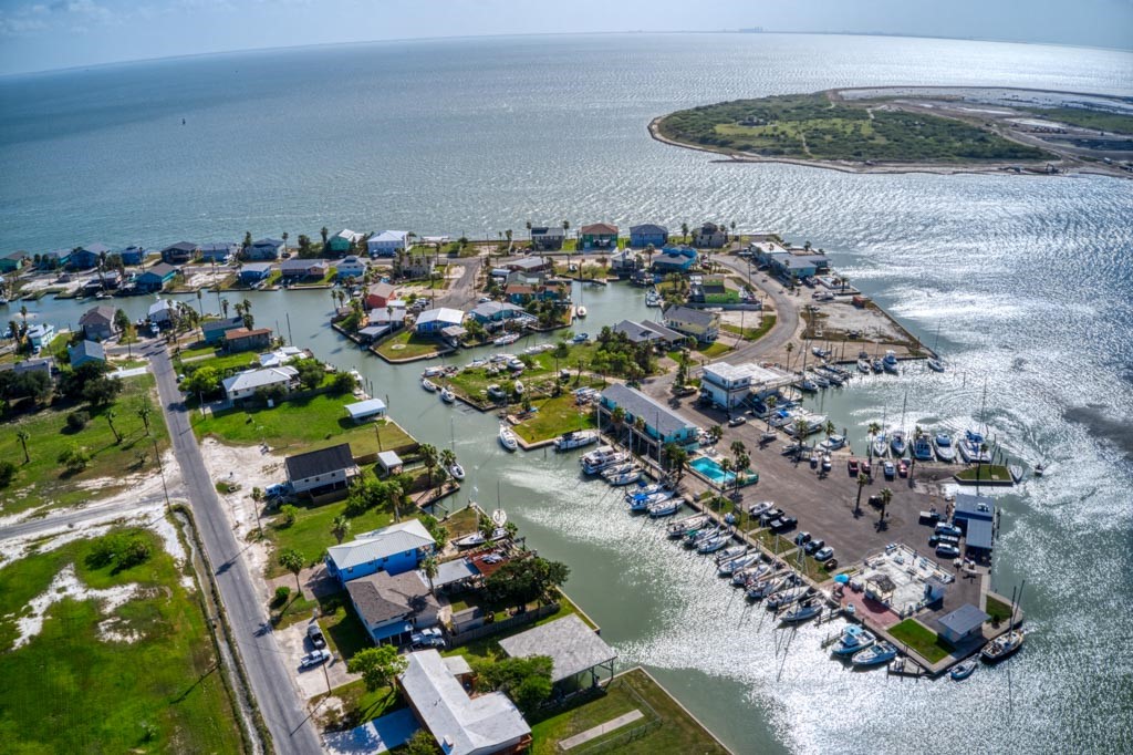 87 Bayshore Drive , Ingleside, TX, 78362 | 381299 | Realty Texas LLC