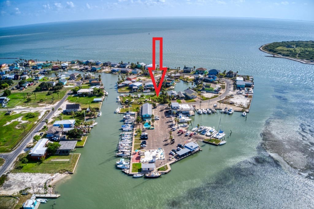 87 Bayshore Drive , Ingleside, TX, 78362 | 381299 | Realty Texas LLC