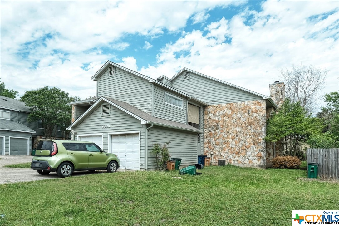 Sold: 8806 Schick Road Blog Image Banner