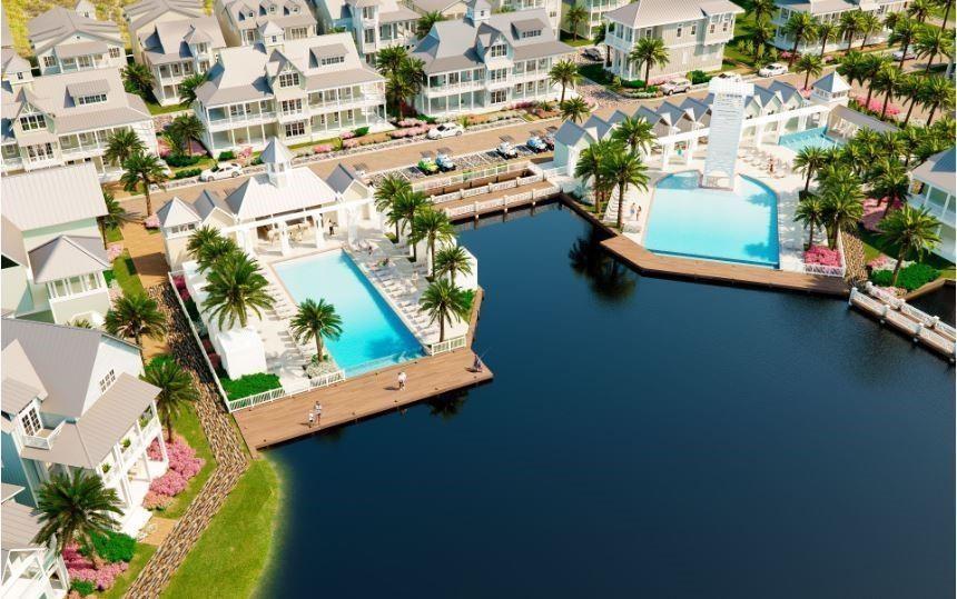 212 Coastline , Port Aransas, TX, 78373 | 381336 | Realty Texas LLC