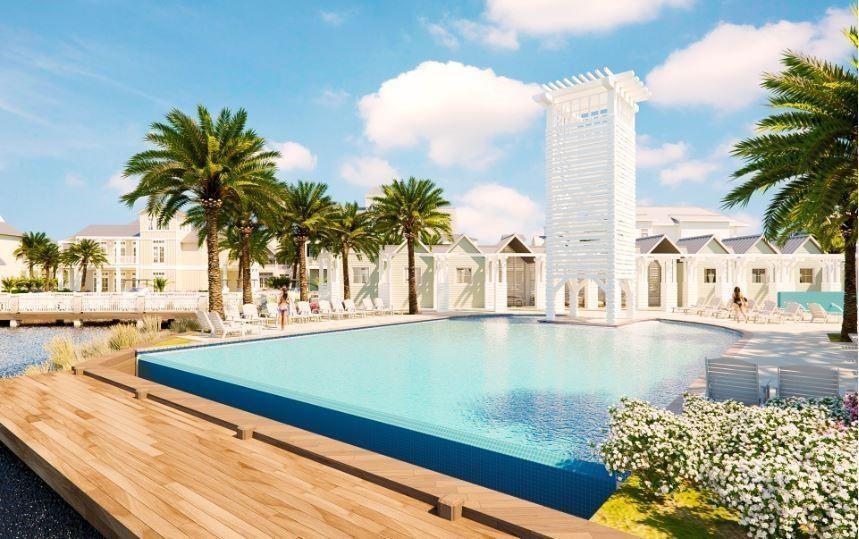 212 Coastline , Port Aransas, TX, 78373 | 381336 | Realty Texas LLC