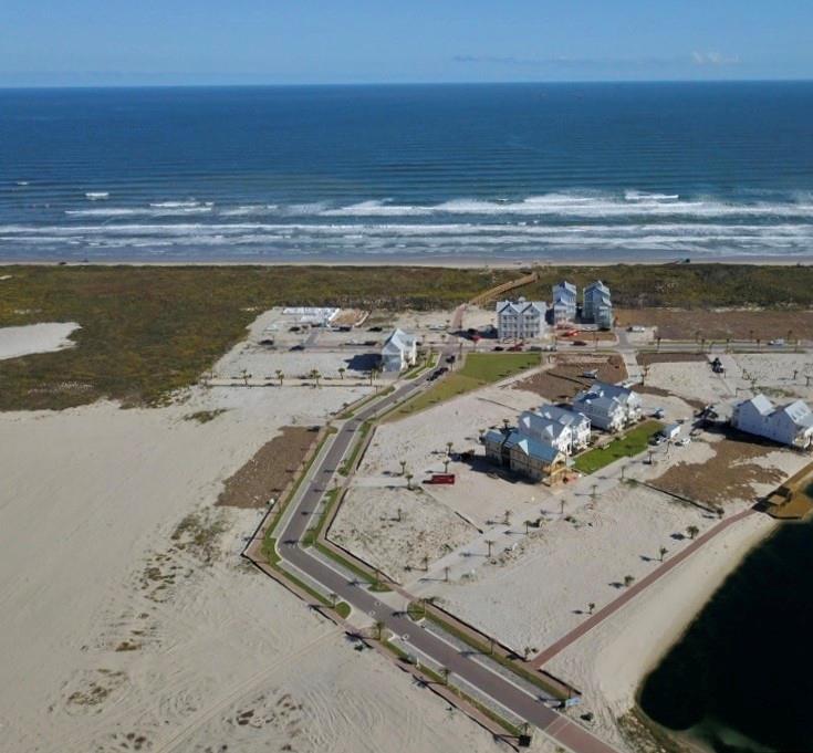 212 Coastline , Port Aransas, TX, 78373 | 381336 | Realty Texas LLC