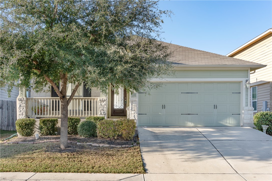 13516 Piping Plover Drive , Austin, TX, 78729 | 2564512 | Realty Texas LLC