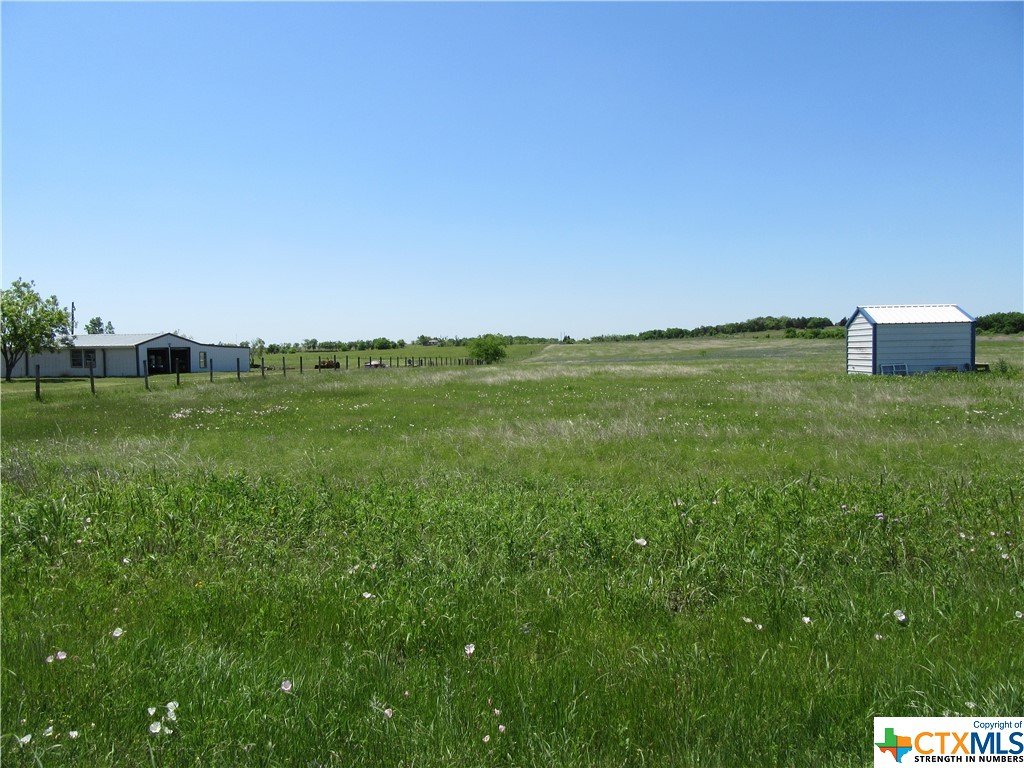 TBD Wedel Cemetery Road , Rogers, TX, 76569 | 437306 | Realty Texas LLC