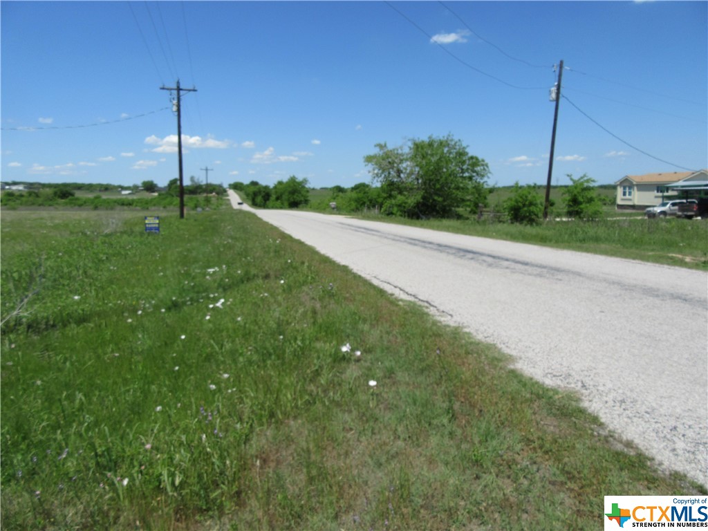 TBD Wedel Cemetery Road , Rogers, TX, 76569 | 437306 | Realty Texas LLC