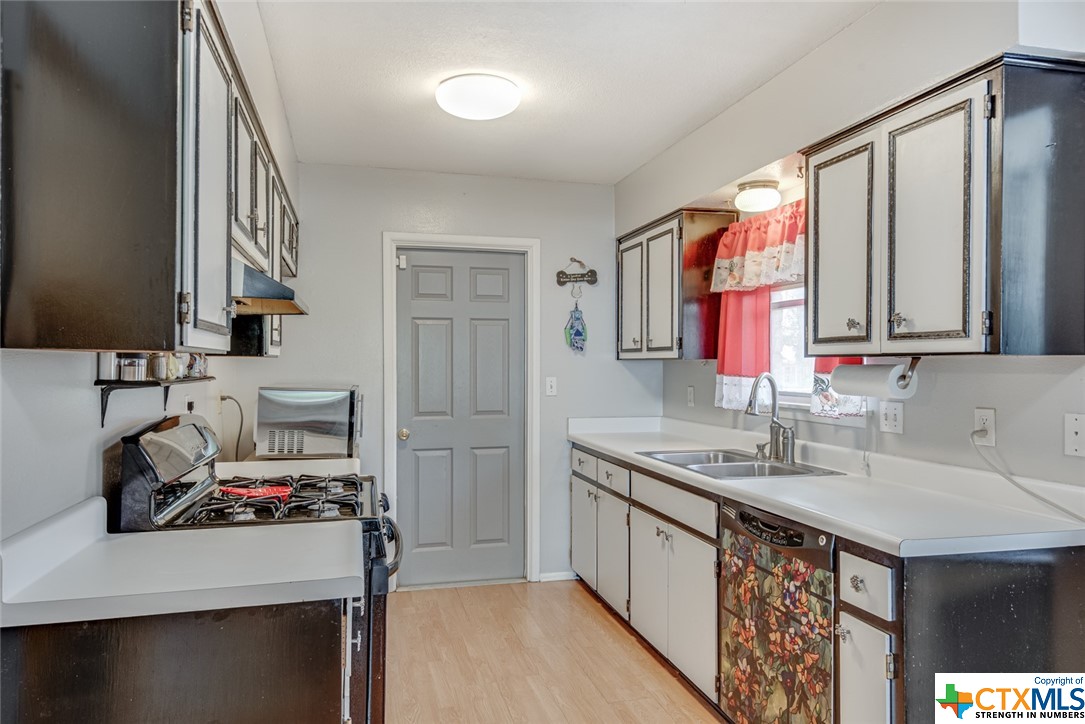 6723 Connie Mack Street , San Antonio, TX, 78240 | 437567 | Realty Texas LLC