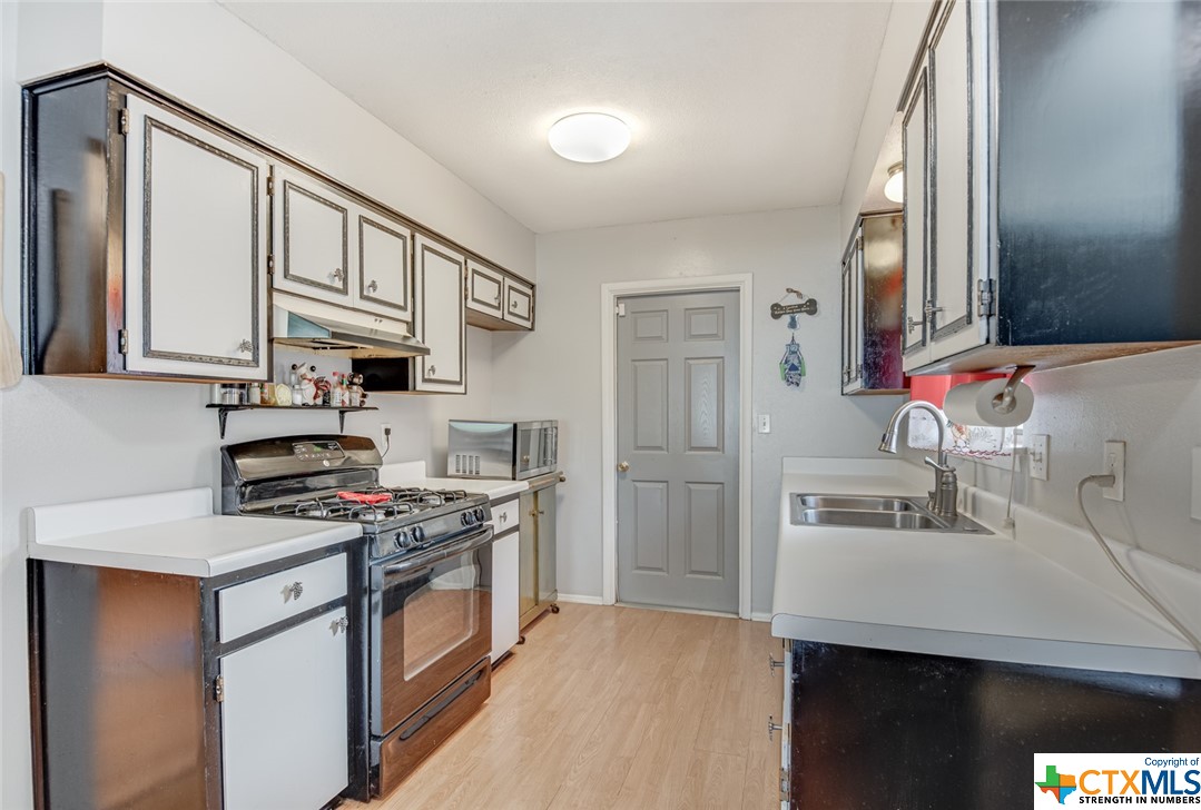 6723 Connie Mack Street , San Antonio, TX, 78240 | 437567 | Realty Texas LLC