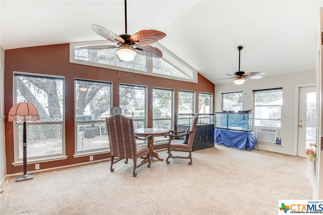 6723 Connie Mack Street , San Antonio, TX, 78240 | 437567 | Realty Texas LLC