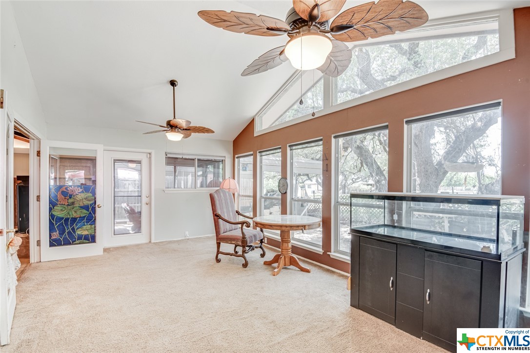 6723 Connie Mack Street , San Antonio, TX, 78240 | 437567 | Realty Texas LLC