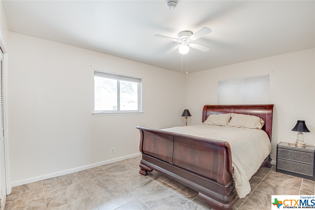6723 Connie Mack Street , San Antonio, TX, 78240 | 437567 | Realty Texas LLC