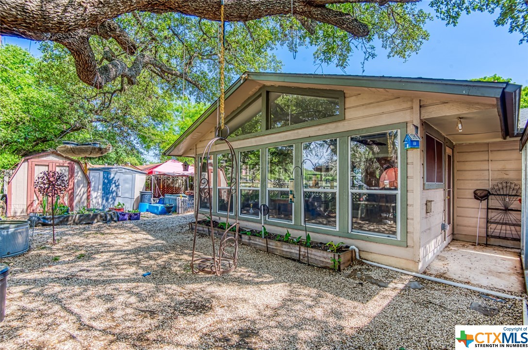 6723 Connie Mack Street , San Antonio, TX, 78240 | 437567 | Realty Texas LLC