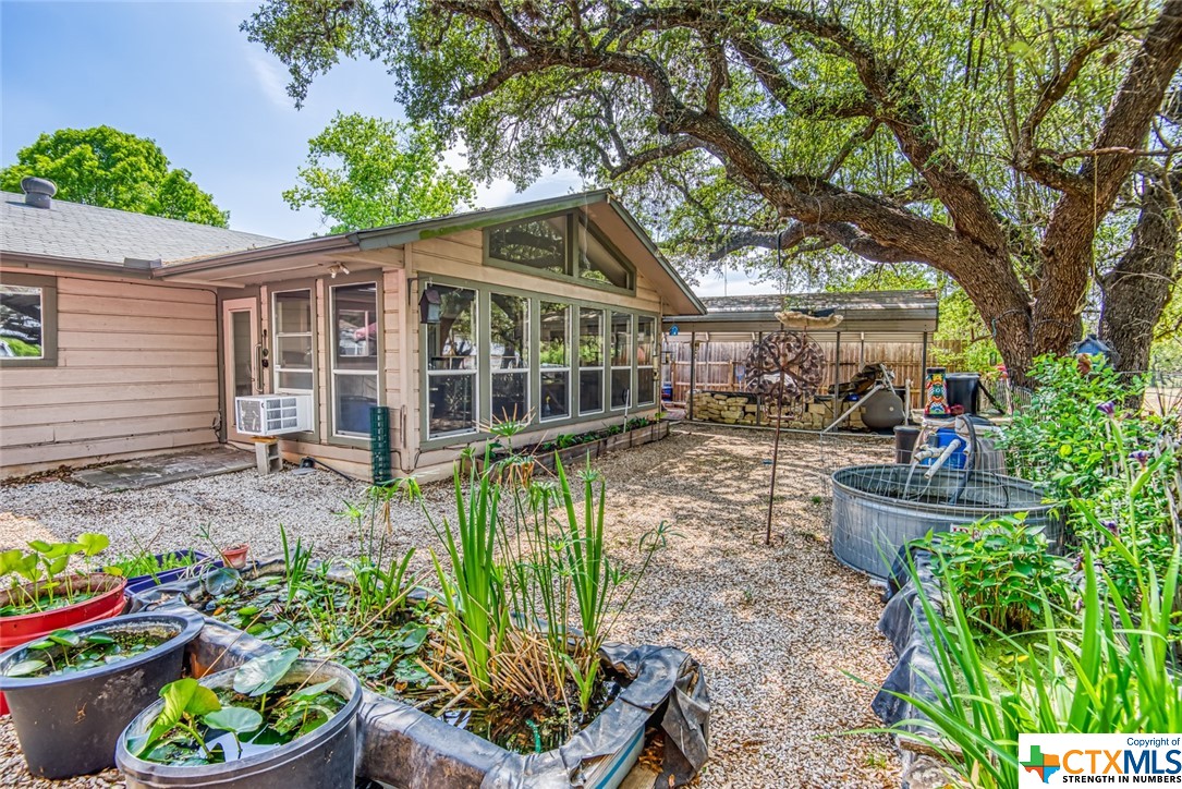6723 Connie Mack Street , San Antonio, TX, 78240 | 437567 | Realty Texas LLC