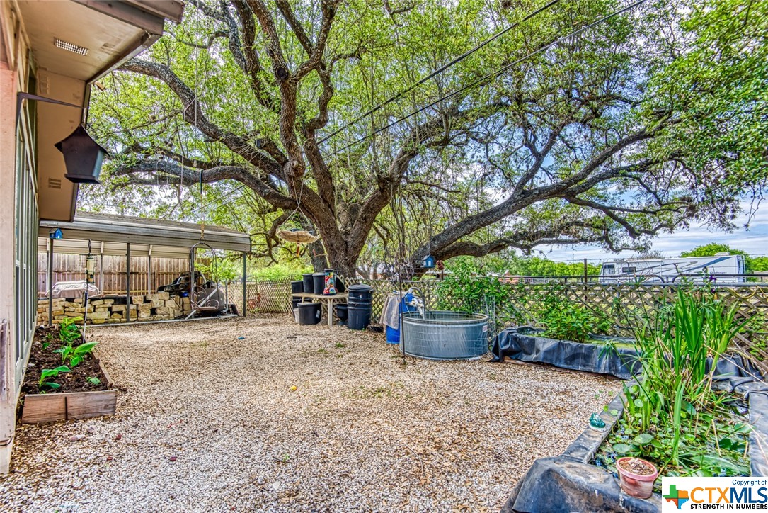 6723 Connie Mack Street , San Antonio, TX, 78240 | 437567 | Realty Texas LLC