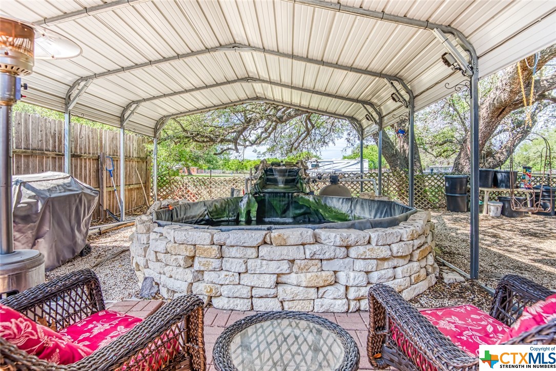 6723 Connie Mack Street , San Antonio, TX, 78240 | 437567 | Realty Texas LLC