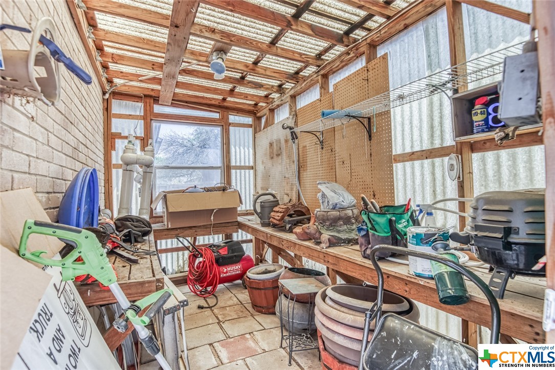 6723 Connie Mack Street , San Antonio, TX, 78240 | 437567 | Realty Texas LLC