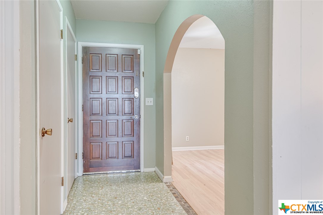 6723 Connie Mack Street , San Antonio, TX, 78240 | 437567 | Realty Texas LLC