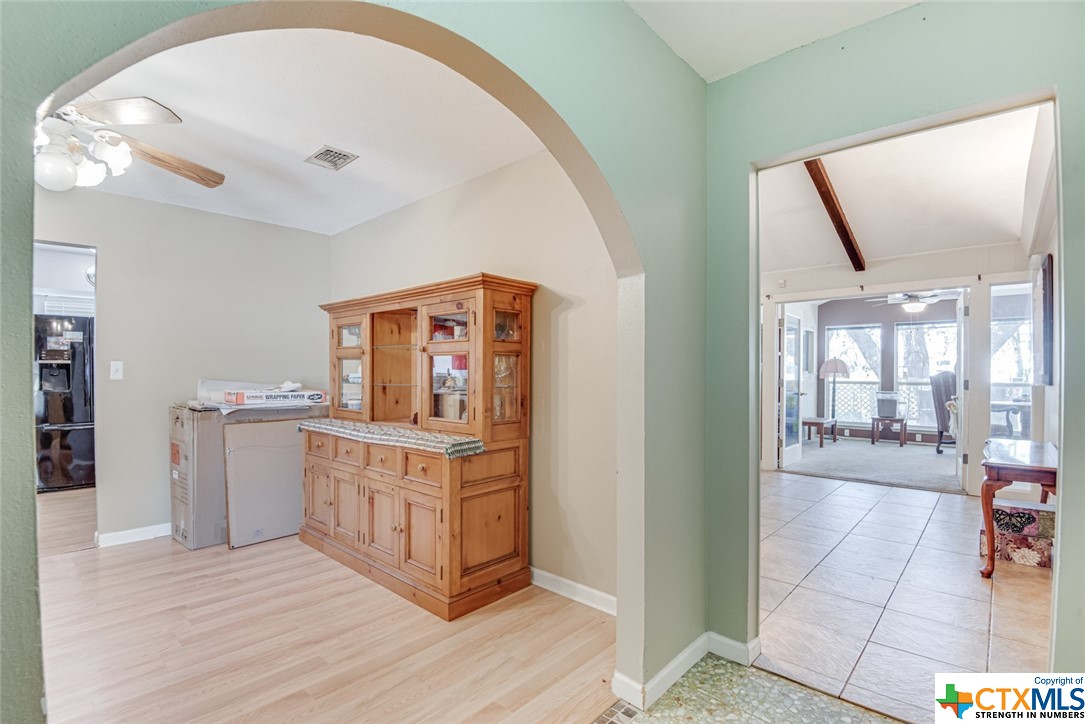 6723 Connie Mack Street , San Antonio, TX, 78240 | 437567 | Realty Texas LLC