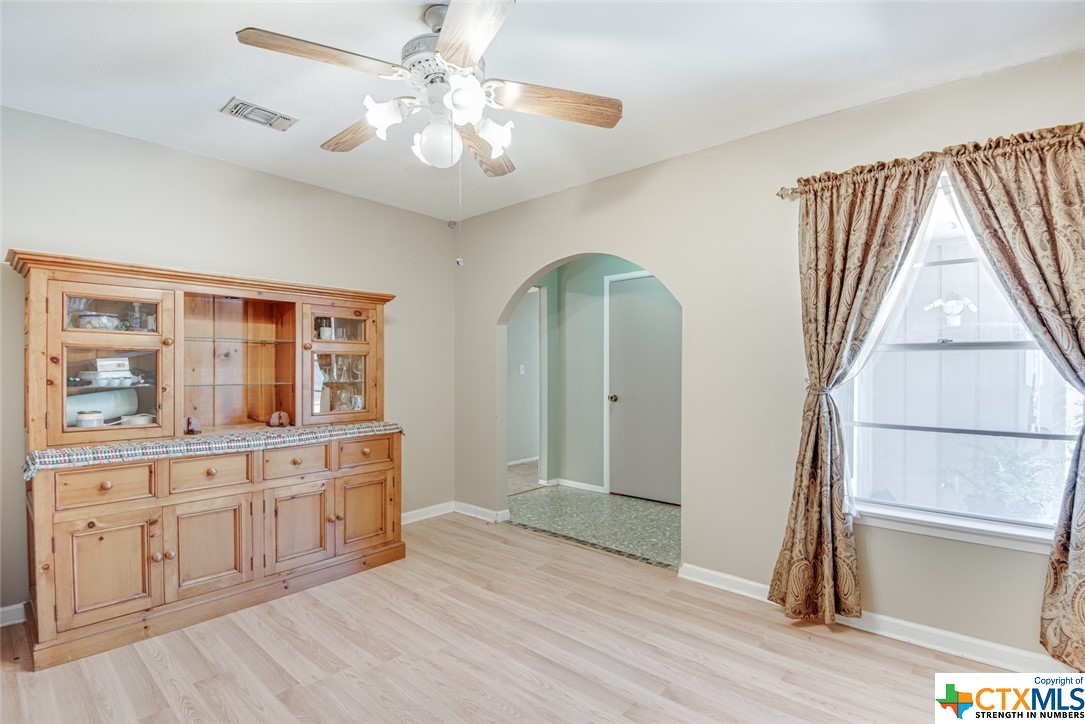 6723 Connie Mack Street , San Antonio, TX, 78240 | 437567 | Realty Texas LLC