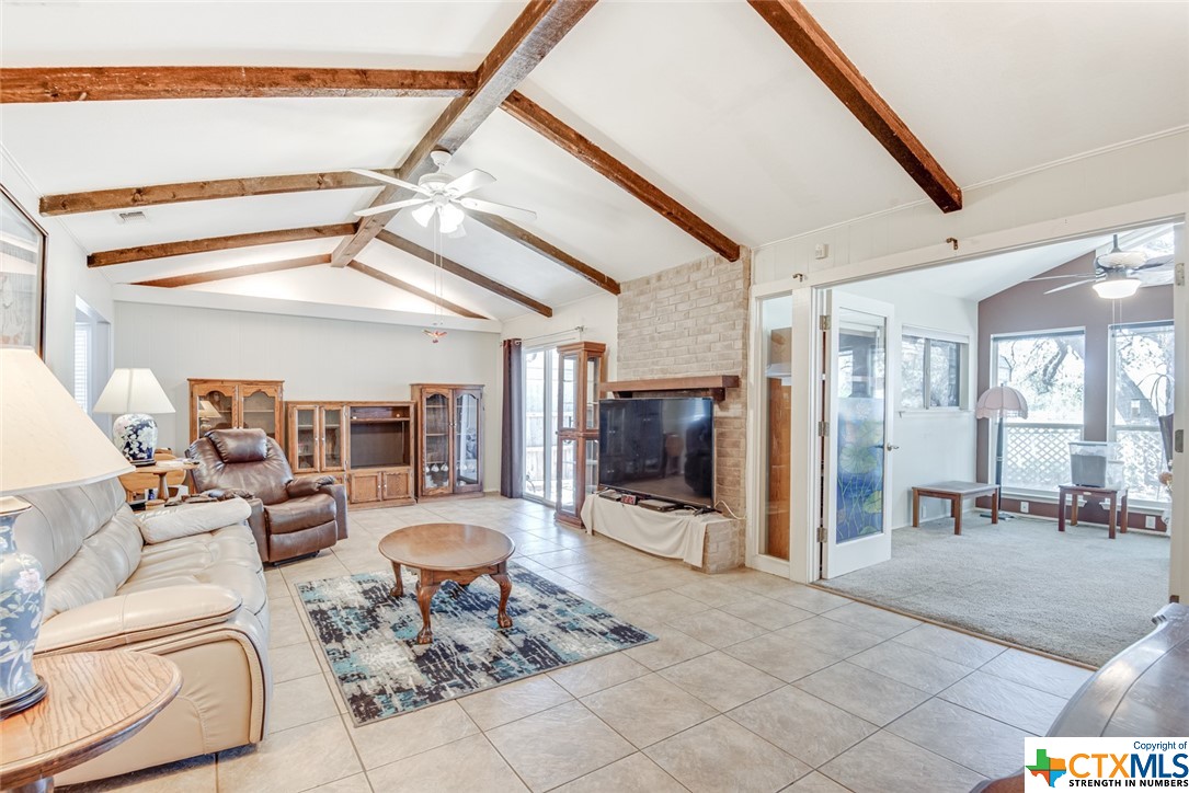 6723 Connie Mack Street , San Antonio, TX, 78240 | 437567 | Realty Texas LLC