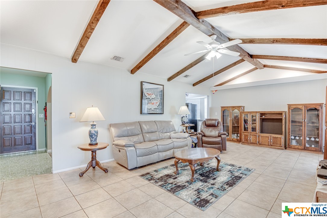 6723 Connie Mack Street , San Antonio, TX, 78240 | 437567 | Realty Texas LLC