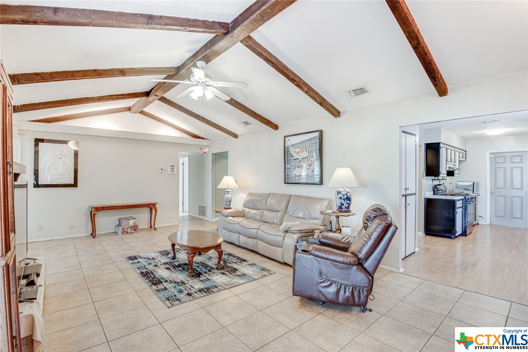 6723 Connie Mack Street , San Antonio, TX, 78240 | 437567 | Realty Texas LLC