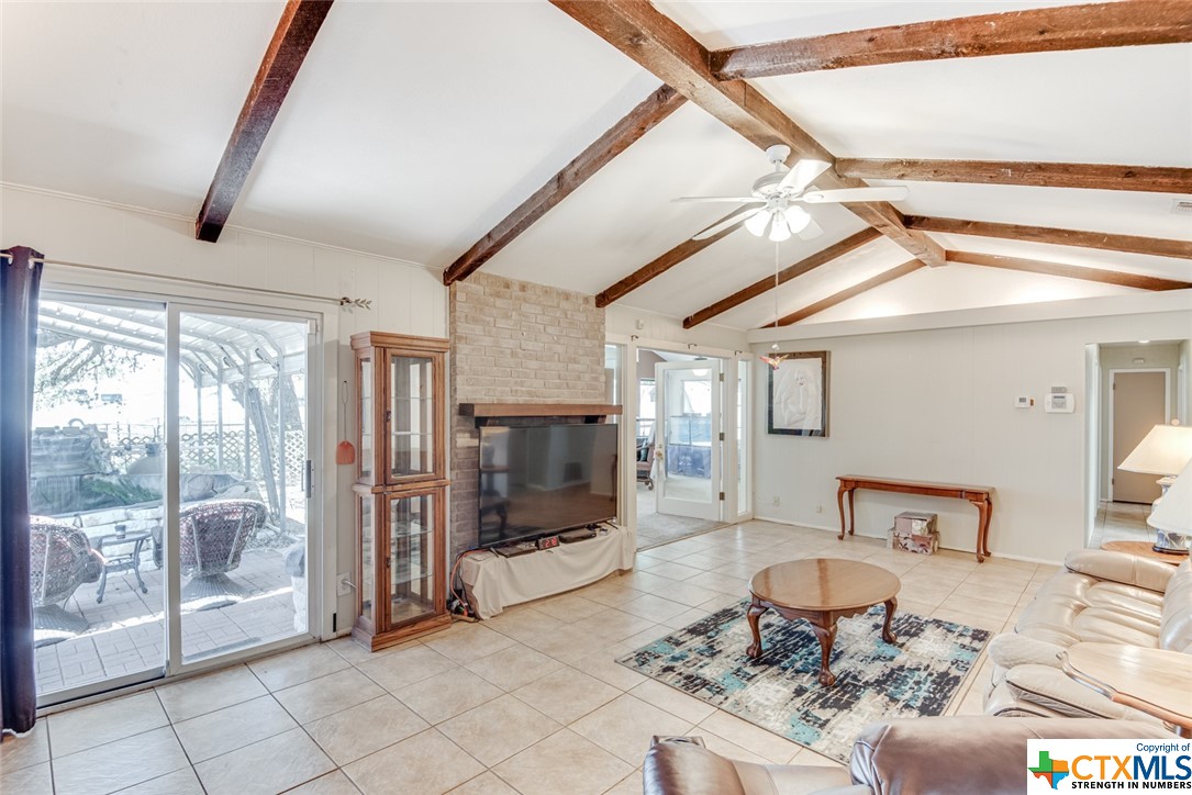 6723 Connie Mack Street , San Antonio, TX, 78240 | 437567 | Realty Texas LLC
