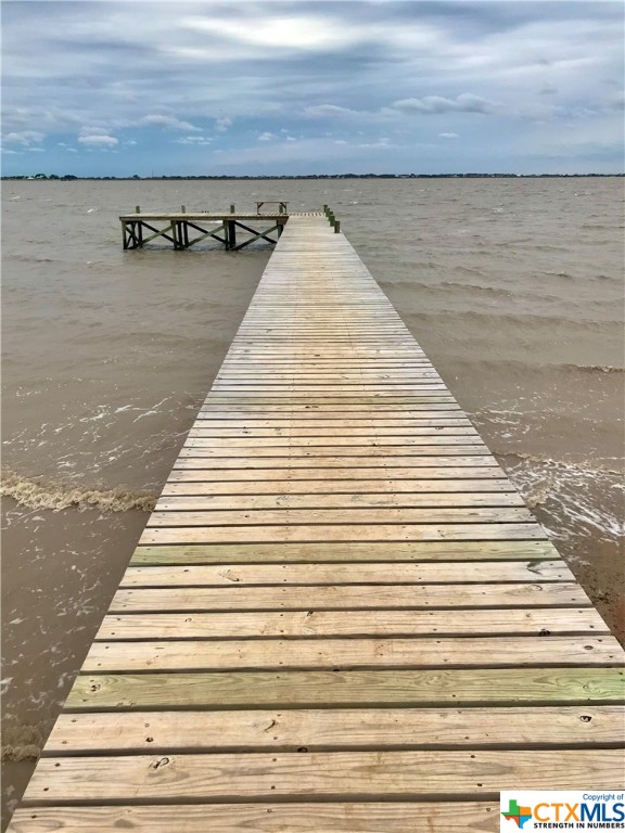 0 Fivemile Trail , Palacios, TX, 77465 | 437296 | Realty Texas LLC