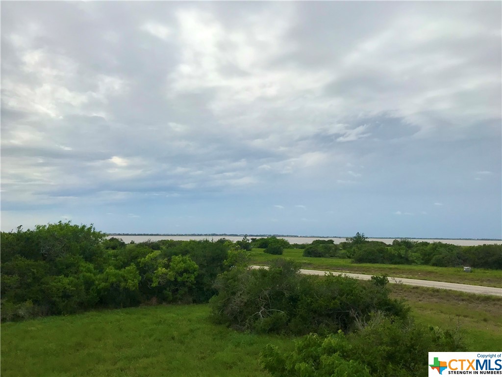 0 Fivemile Trail , Palacios, TX, 77465 | 437296 | Realty Texas LLC