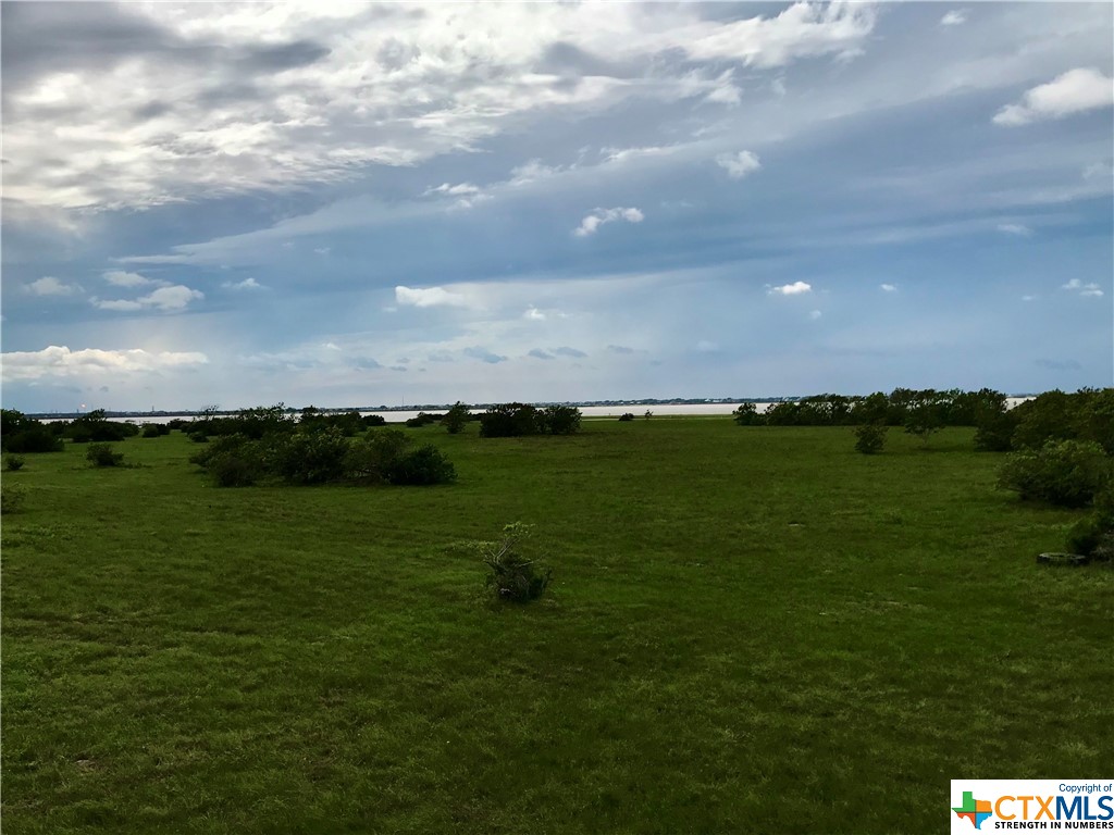 0 Fivemile Trail , Palacios, TX, 77465 | 437296 | Realty Texas LLC