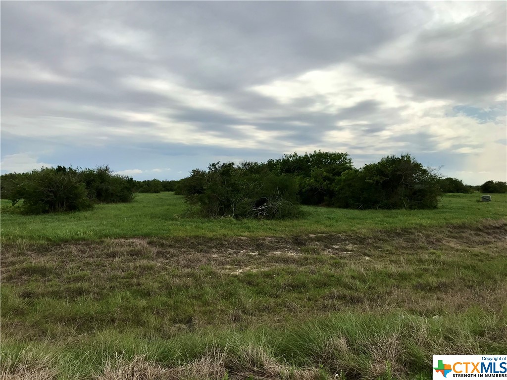0 Fivemile Trail , Palacios, TX, 77465 | 437296 | Realty Texas LLC