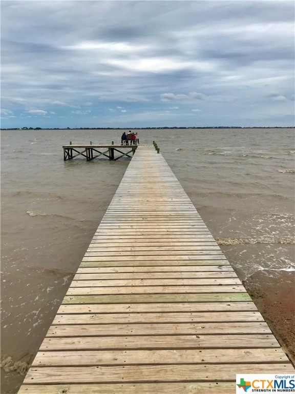 0 Fivemile Trail , Palacios, TX, 77465 | 437296 | Realty Texas LLC