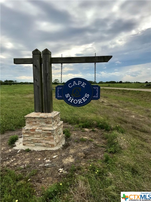 0 Fivemile Trail , Palacios, TX, 77465 | 437296 | Realty Texas LLC
