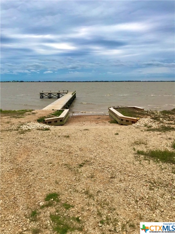 0 Fivemile Trail , Palacios, TX, 77465 | 437296 | Realty Texas LLC