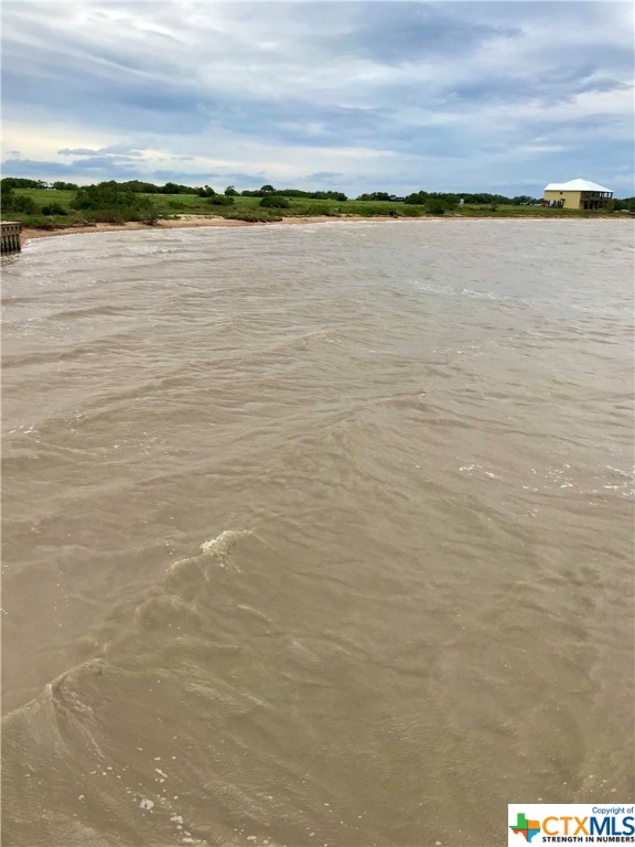 0 Fivemile Trail , Palacios, TX, 77465 | 437296 | Realty Texas LLC