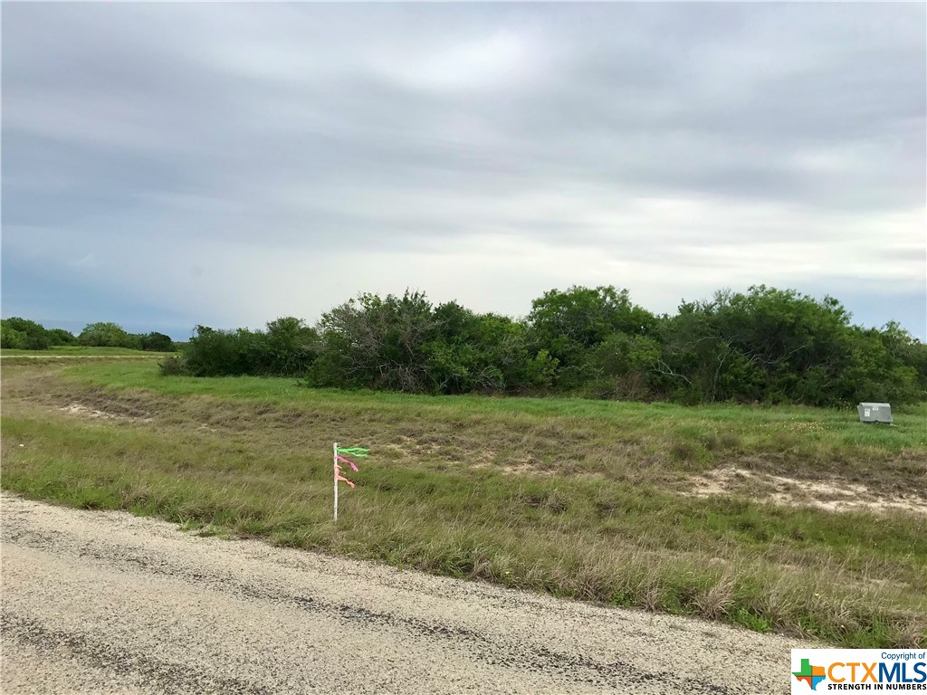 0 Fivemile Trail , Palacios, TX, 77465 | 437296 | Realty Texas LLC