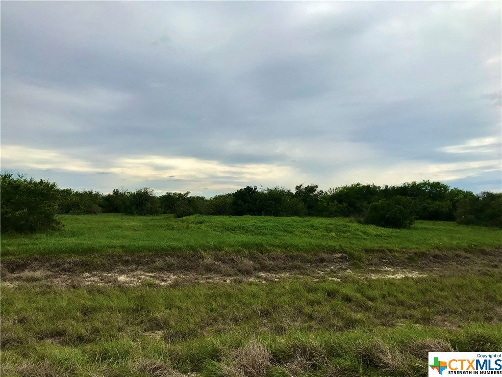 0 Fivemile Trail , Palacios, TX, 77465 | 437296 | Realty Texas LLC