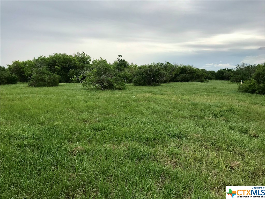 0 Fivemile Trail , Palacios, TX, 77465 | 437296 | Realty Texas LLC