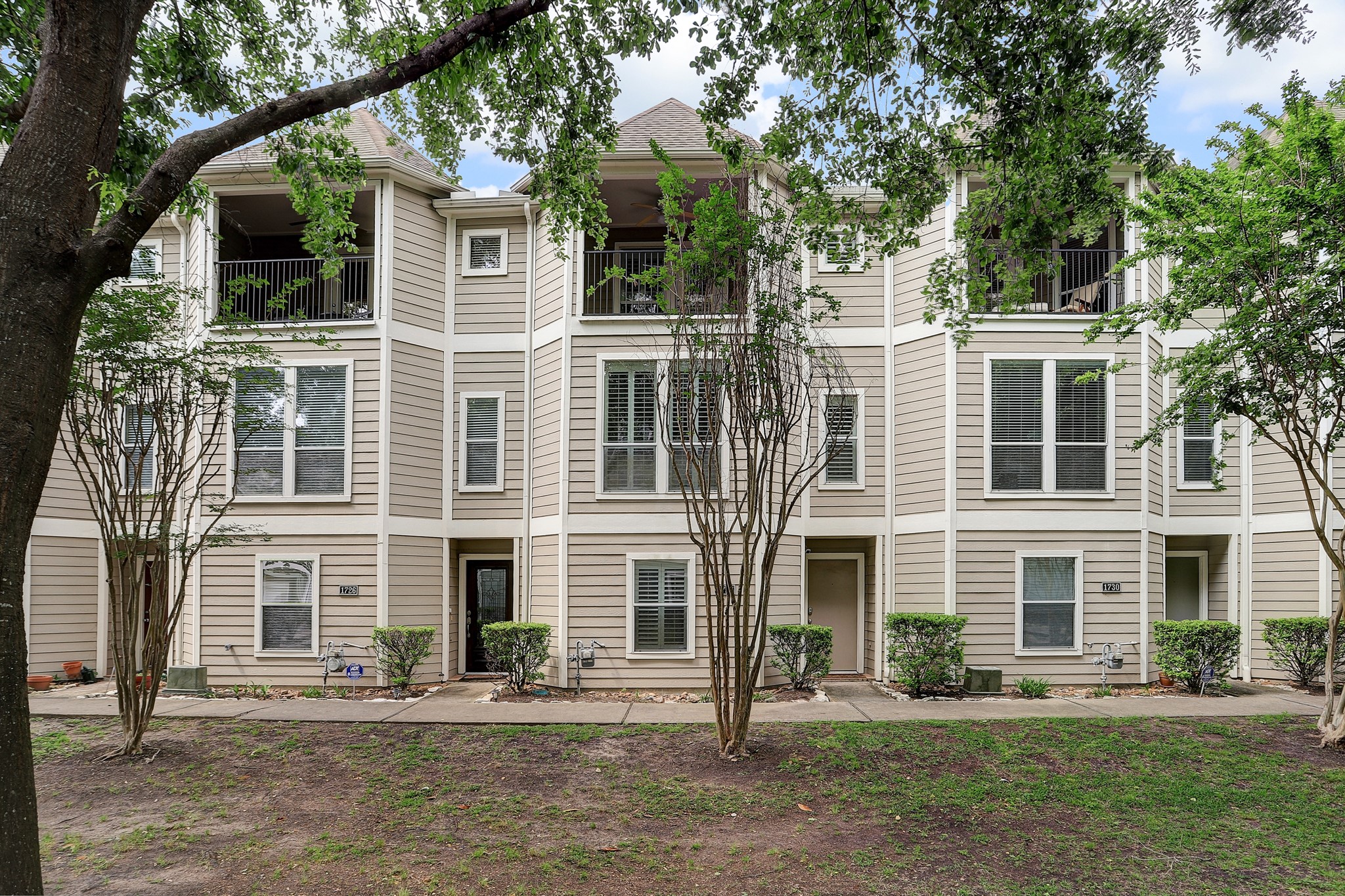 1728 Bevis Street , Houston, TX, 77008 | 95675102 | Realty Texas LLC