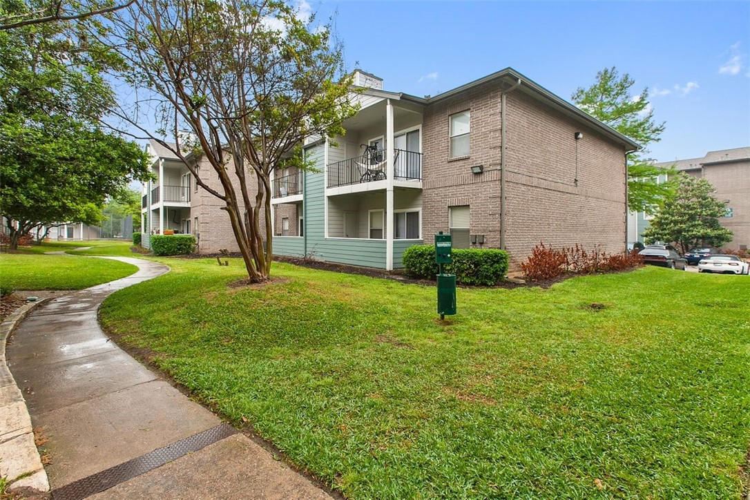 12166 Metric Boulevard 140 , Austin, TX, 78758 | 1612446 | Realty Texas LLC